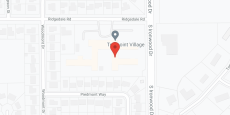 Ironwood Health and Rehabilitation Center in google map