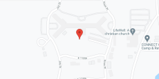 Crown Point Christian Village in google map