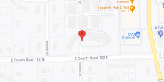 Park Square Manor in google map