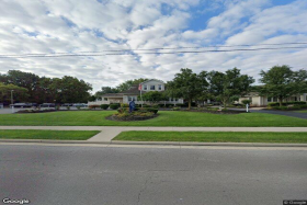Photo of Springview Manor Nursing Home