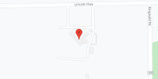 Lincolnway Home in google map