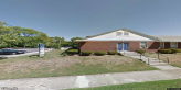 street view of Hillside Care Center