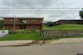 Photo of Victory Park Nursing Home Inc