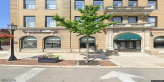 street view of Elmwood at the Shawhan