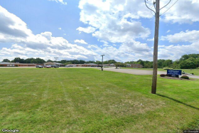 Photo of Omni West Adult Living Comm