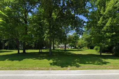 Photo of Abbey-Assisted Living