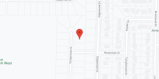 Adult Care By Sandy II in google map
