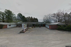 Photo of Bell Nursing Home