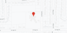 Brookview Healthcare Center in google map