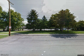 Scioto Point 