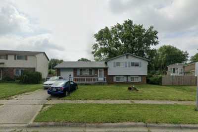 Photo of Just Like Home I