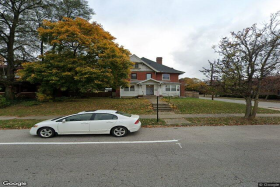 Photo of Bon-Ing Rest Home