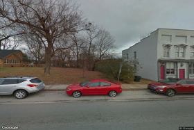 Photo of Meadowbrook Terrace-Hart Cnty