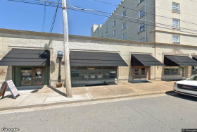 Photo of Ritz Apartments