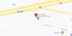 Chapel House Grayson in google map