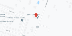 Tamber Manor in google map