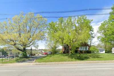 Photo of Masonic Homes of Kentucky - Shelbyville Campus