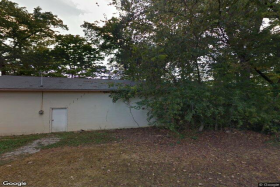 Photo of Little Creek Sanitarium