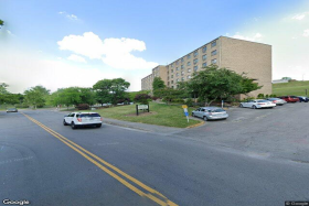 Photo of Maryville Towers