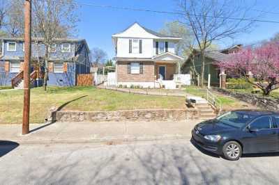 Photo of Johnson's Residential Home