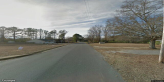 street view of Estes Health Care Ctr