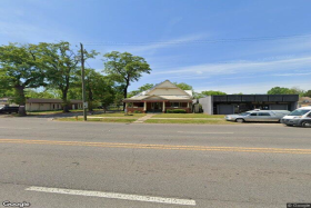 Photo of Rose Garden Adult Day Care Ctr