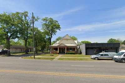 Photo of Rose Garden Adult Day Care Ctr