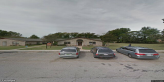 street view of Bradlee Senior Living Ctr II