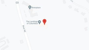 Summer's Landing at Green Island in google map