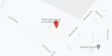 Fellowship Home At Cordelia Manor in google map