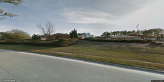 street view of Golden Living Center Windermere