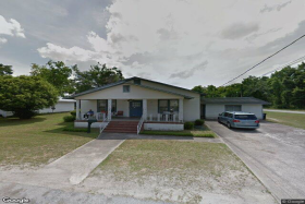 Photo of Savannah Square Care
