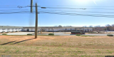 street view of Highlands Senior Living Jefferson