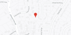 Mount Vernon Towers in google map