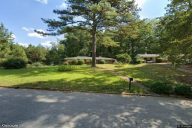 Photo of Small Family Care Home