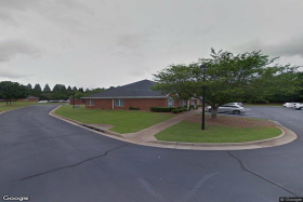 Photo of Metro Health Foundation Inc