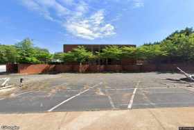 Greenville Living Center 