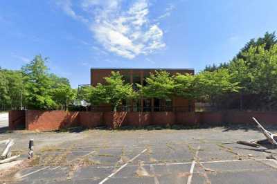 Photo of Greenville Living Center