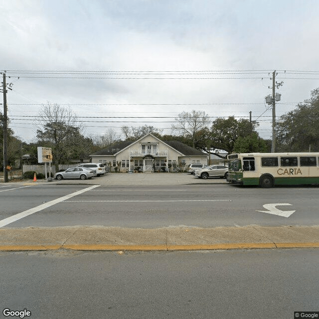 Photo of Langit's Assisted Living Facility