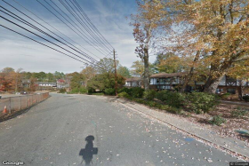 Photo of White Oak Village