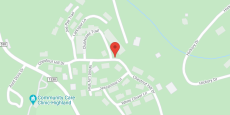 Chestnut Hill in google map