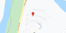 Grace Ridge in google map