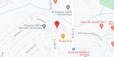 Sherwood Manor Rest Home, LLC in google map