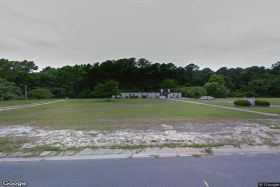 Photo of Morning Star Assisted Living
