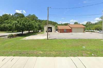 Photo of Cumberland Creek Assisted Living