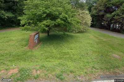 Photo of Shady Harbour Adult Living