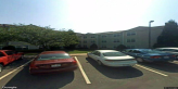 street view of The Dorchester North