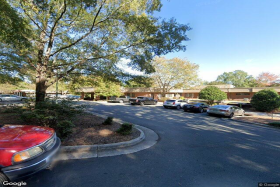 Photo of Signature Healthcare of Chapel Hill