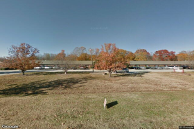 Photo of Brookstone Retirement Center, LLC