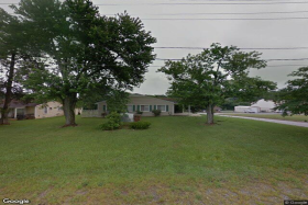 Photo of Elm Villa